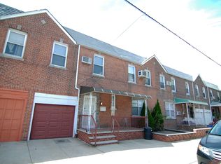 1936 E 16th St, Brooklyn, NY 11229