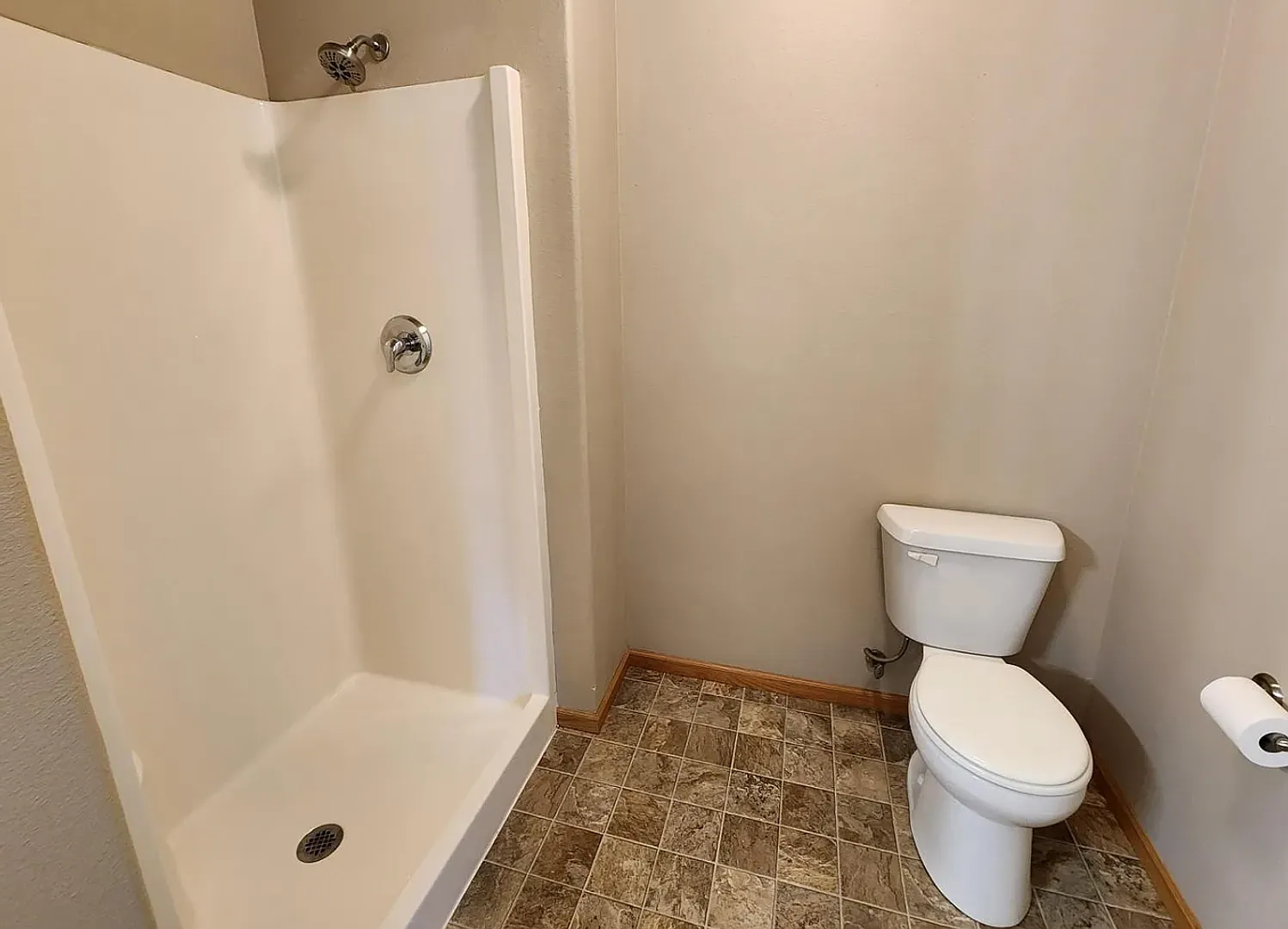 2250 Westlake Road — Photo 4