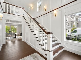 21 Wyndemere Ln, Natick, MA 01760
