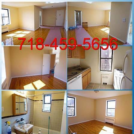 2nd image of 14165 85th Rd APT 3D