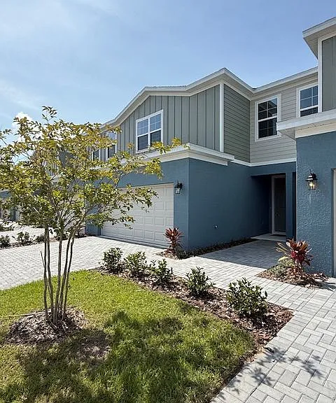 5236 Luisa Ct — Photo 2
