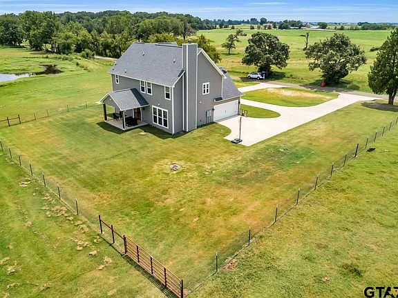 2nd image of 375 County Road 4213