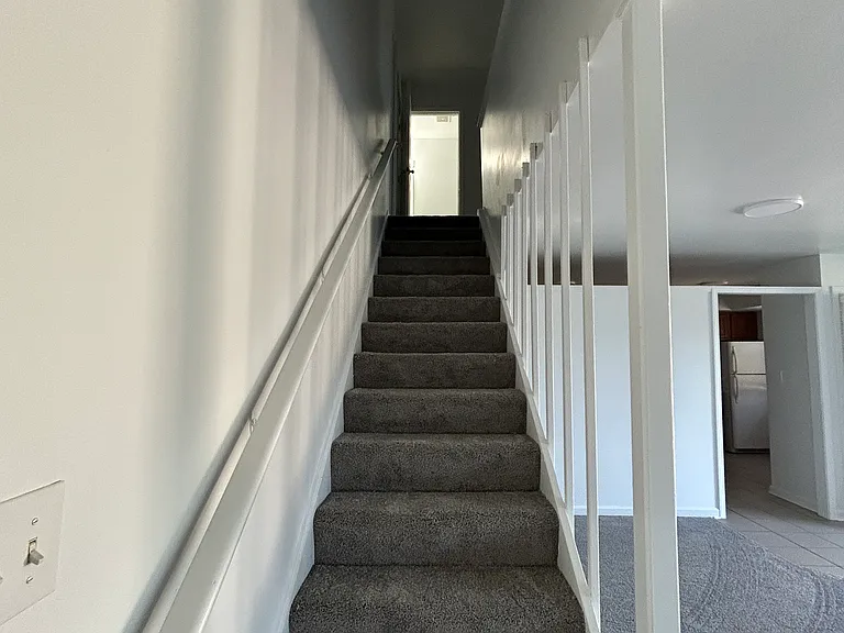 1267 Priority Pl — Photo 10