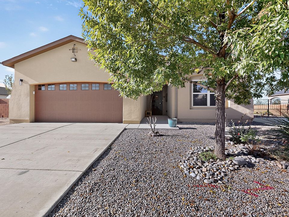 1st image of 6945 Mountain Hawk Loop NE