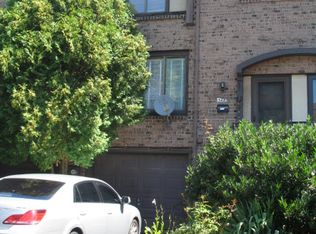 3425 Stafford Pl, Holland, PA 18966