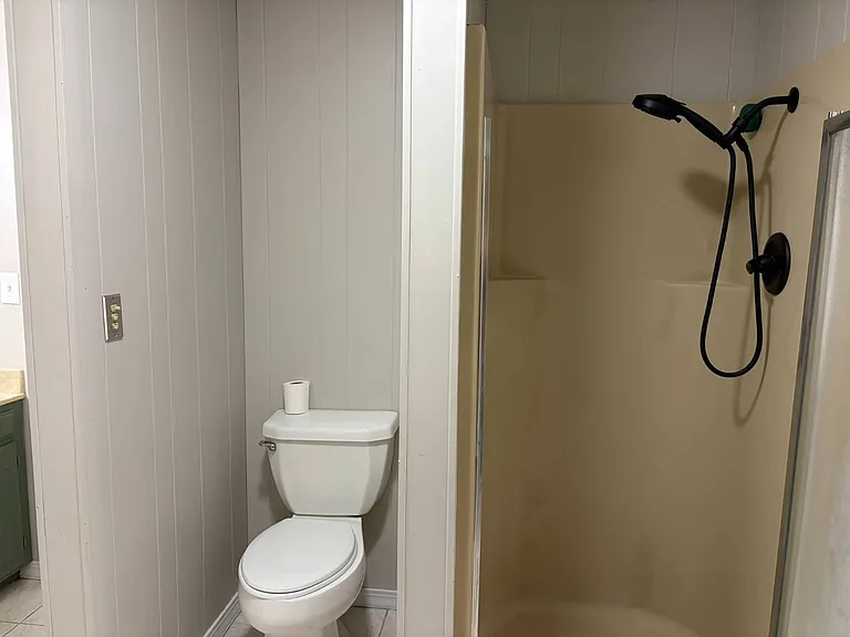 82 Old El Dorado Rd — Photo 16