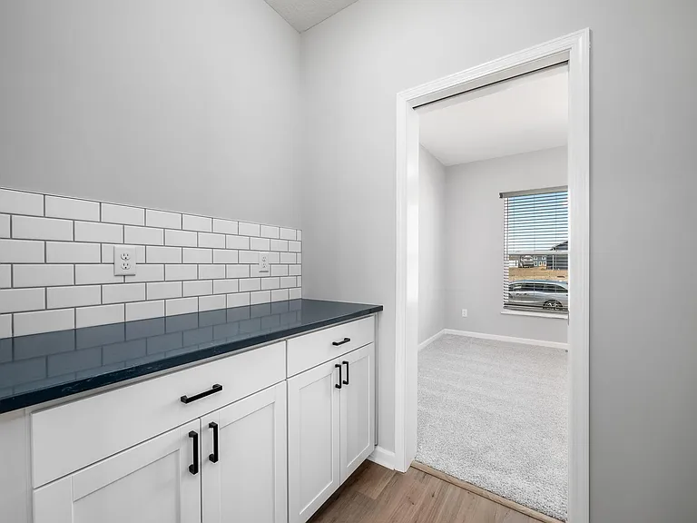267 Sage Hill Dr — Photo 12