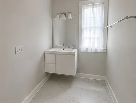 1005 Duke Ave — Photo 11