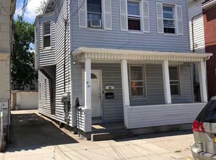 1820 123rd St, Flushing, NY 11356
