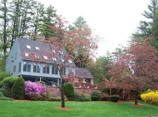 133 River Rd, Concord, NH 03303