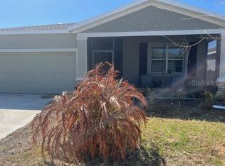 1148 Tyler Loop, Winter Haven, FL 33884