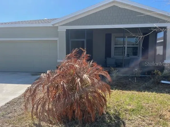 1148 Tyler Loop, Winter Haven, FL 33884