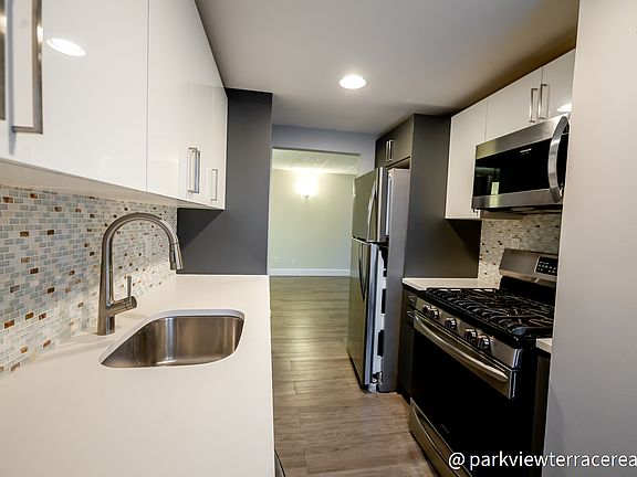 2nd image of 848 49th St #5A