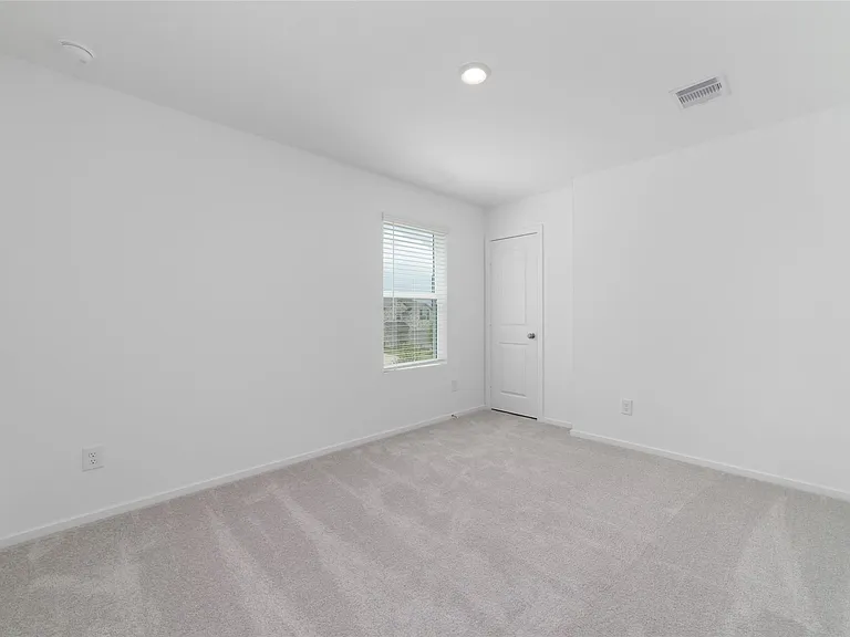 16839 Old Wagon Way — Photo 21