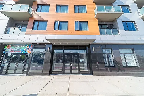 6298 Woodhaven Blvd #4 Photo 1