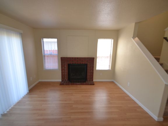 4th image of 8678 Sunnybrae Dr