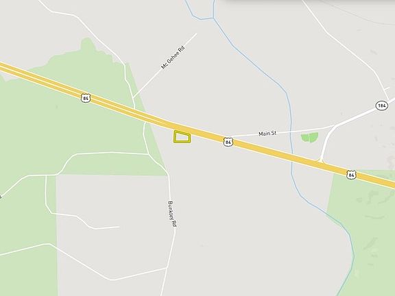 4th image of 3135 Highway 84 W