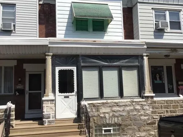 3438 Almond St, Philadelphia, PA 19134