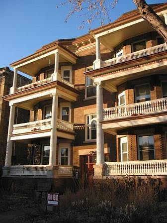1st image of 657 Grand Ave