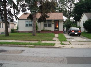 41 Barnsley Ave, Morrisville, PA 19067