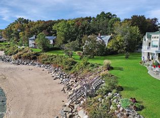 0 Yeomalt Ave, Staten Island, NY 10312