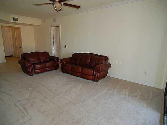5th image of 98 Vivante Blvd Unit 9845