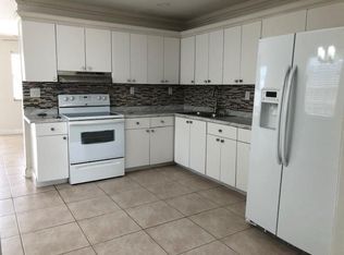 705 SW 45th Ave, Miami, FL 33134