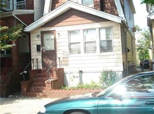 7829 87th Rd, Woodhaven, NY 11421