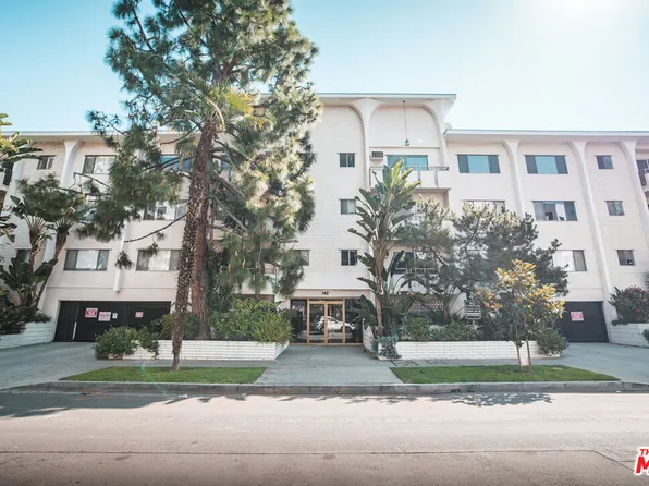 142 S Wetherly Dr #8528f73ef, Los Angeles, CA 90048
