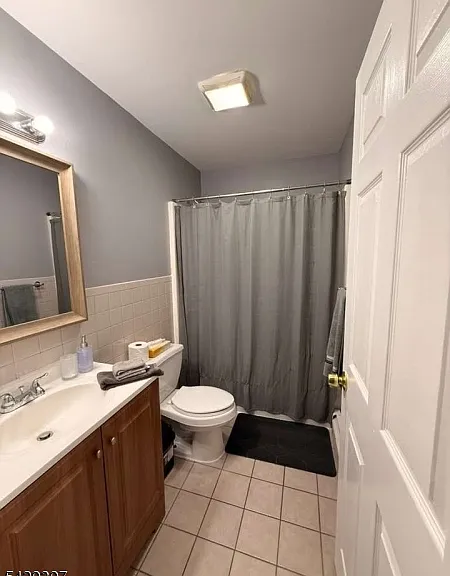 168 Grove St #B — Photo 7