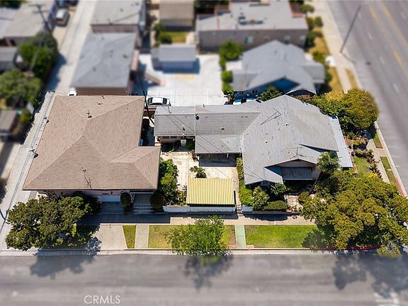 3rd image of 1600 S Atlantic Blvd