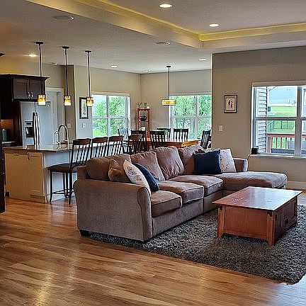 2nd image of 2028 Donald Dr