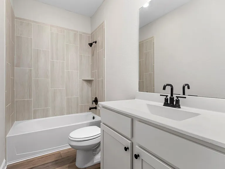 1026 Whispering Winds Dr — Photo 16