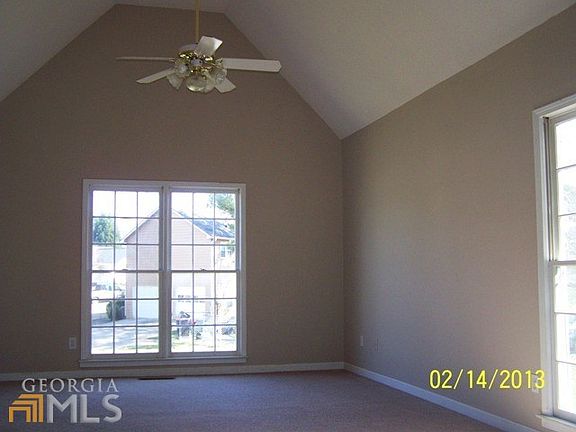 3rd image of 8 Dove Trl