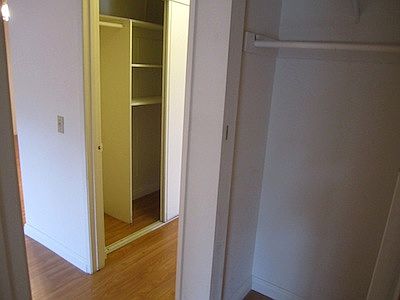 3rd image of 9848 Tabor St APT 105