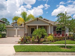8524 Vivaro Isle Way, Windermere, FL 34786