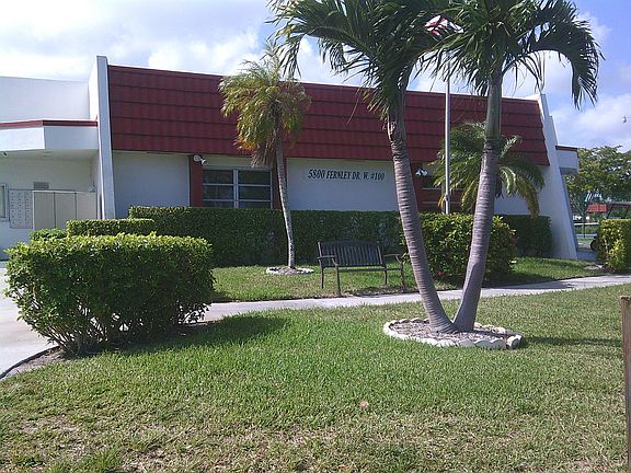 2nd image of 5800 Fernley Drive W #21