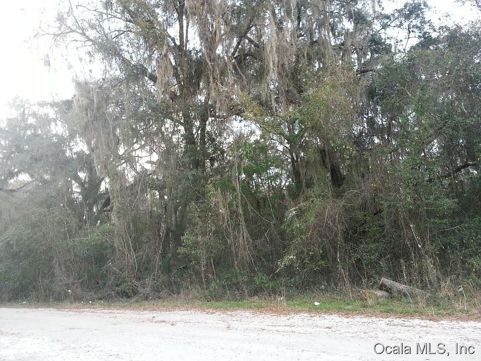 2nd image of 0 Ne 170th Street