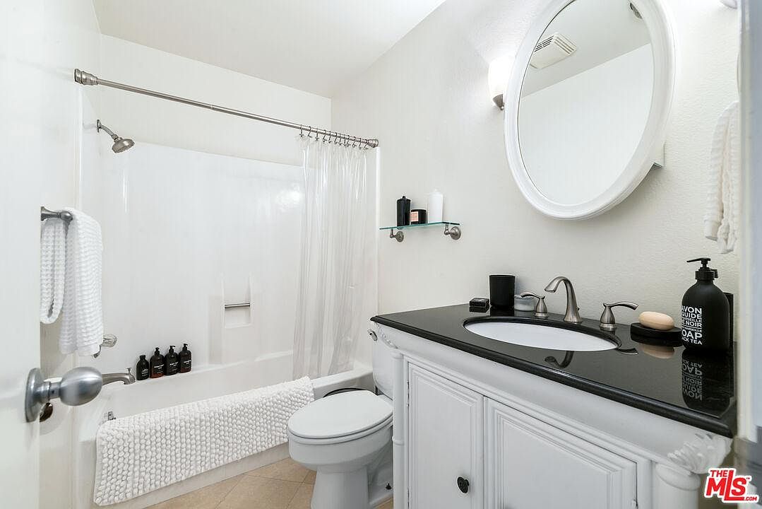 3231 Cheviot Vista Pl APT 108, Los Angeles, CA 90034 Zillow