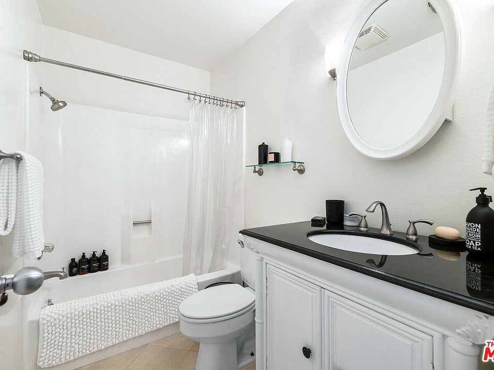 1st image of 3231 Cheviot Vista Pl APT 108