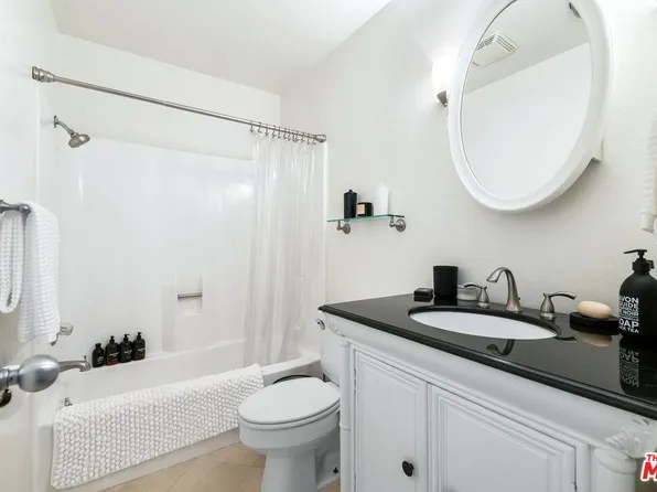 3231 Cheviot Vista Pl APT 108, Los Angeles, CA 90034