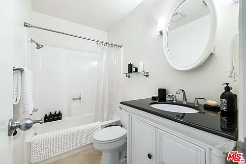 3231 Cheviot Vista Pl #108 Photo 1