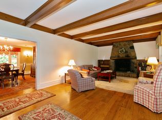 210 Belmont Rd, Hawthorne, NY 10532