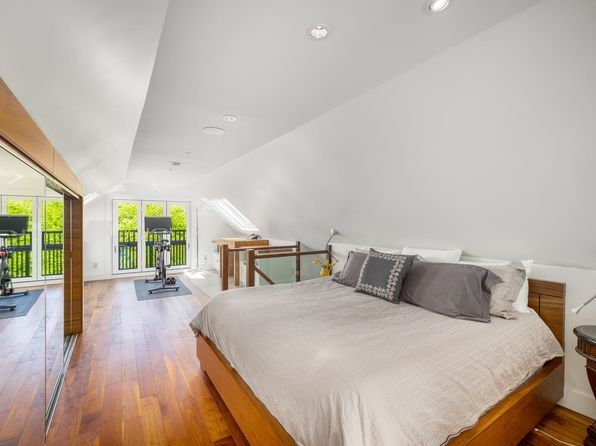 1 bedroom rental in Vancouver — photo 22