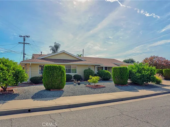 26471 Cedar Crest Dr, Menifee, CA 92586
