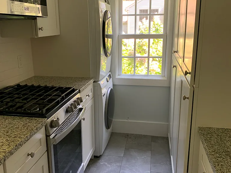 15A Foundry Rd — Photo 6
