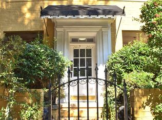 2417 Blossom St, Columbia, SC 29205