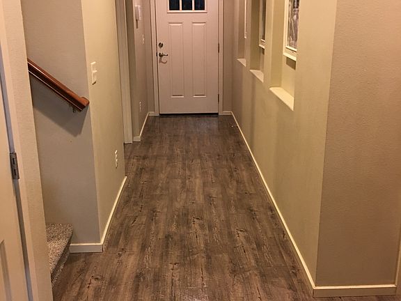 2nd image of 724 206th Street Ct E