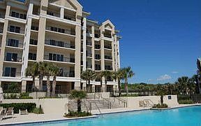 1st image of 6532 Spyglass Cir