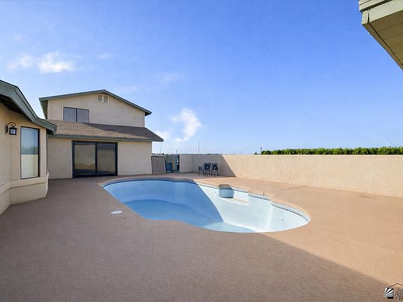 2nd image of 3525 E County Rd #15